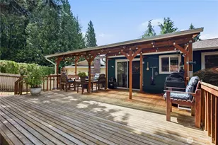 15024 SE 253rd Pl, Covington, WA 98042 - Photo 23