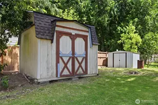 15024 SE 253rd Pl, Covington, WA 98042 - Photo 27