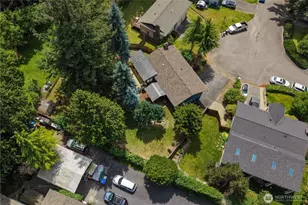 15024 SE 253rd Pl, Covington, WA 98042 - Photo 35