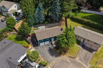 15024 SE 253rd Place, Covington, WA 98042 - Photo 31
