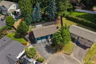 15024 SE 253rd Pl, Covington, WA 98042 - Photo 31