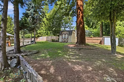 15024 SE 253rd Place, Covington, WA 98042 - Photo 29