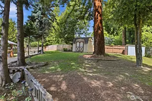 15024 SE 253rd Pl, Covington, WA 98042 - Photo 29