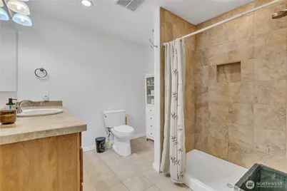 15024 SE 253rd Place, Covington, WA 98042 - Photo 21