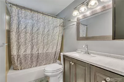 15024 SE 253rd Place, Covington, WA 98042 - Photo 15
