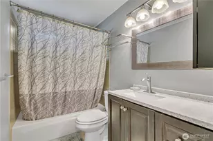 15024 SE 253rd Pl, Covington, WA 98042 - Photo 15
