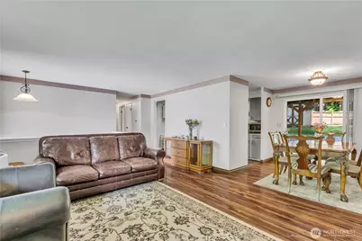 15024 SE 253rd Place, Covington, WA 98042 - Photo 5