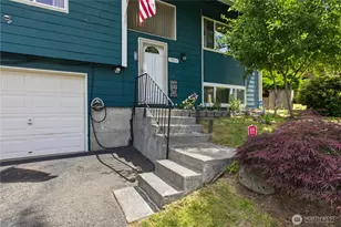 15024 SE 253rd Pl, Covington, WA 98042 - Photo 3