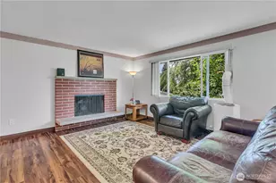 15024 SE 253rd Pl, Covington, WA 98042 - Photo 7