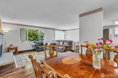 15024 SE 253rd Place, Covington, WA 98042 - Photo 9