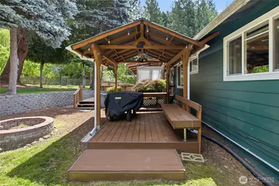 15024 SE 253rd Place, Covington, WA 98042 - Photo 25
