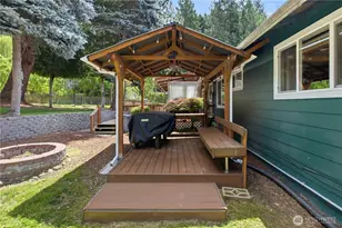 15024 SE 253rd Pl, Covington, WA 98042 - Photo 25