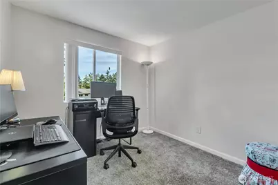 15024 SE 253rd Place, Covington, WA 98042 - Photo 17