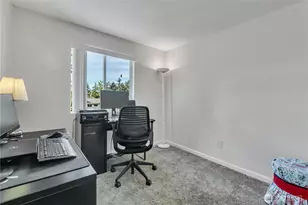 15024 SE 253rd Pl, Covington, WA 98042 - Photo 17