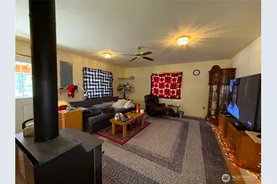 37 Gardner Creek Road, Republic, WA 99166 - Photo 3