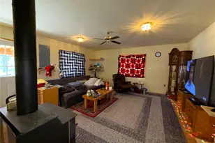 37 Gardner Creek Rd, Republic, WA 99166 - Photo 3