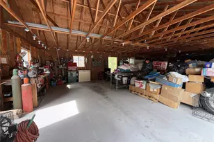 37 Gardner Creek Rd, Republic, WA 99166 - Photo 15