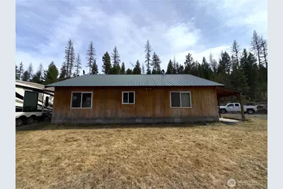 37 Gardner Creek Road, Republic, WA 99166 - Photo 25