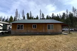 37 Gardner Creek Rd, Republic, WA 99166 - Photo 25
