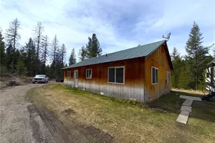 37 Gardner Creek Rd, Republic, WA 99166 - Photo 13