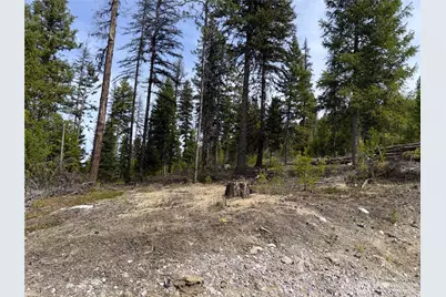 37 Gardner Creek Road, Republic, WA 99166 - Photo 21