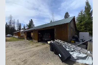 37 Gardner Creek Road, Republic, WA 99166 - Photo 23