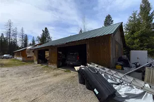 37 Gardner Creek Rd, Republic, WA 99166 - Photo 23