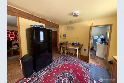 37 Gardner Creek Road, Republic, WA 99166 - Photo 7