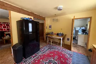 37 Gardner Creek Rd, Republic, WA 99166 - Photo 7