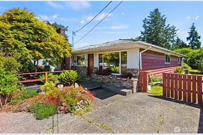 221 W Hunley, Westport, WA 98595 - Photo 25