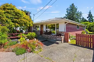 221 W Hunley, Westport, WA 98595 - Photo 25