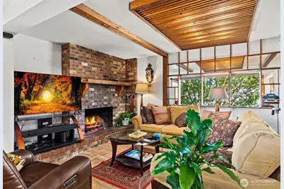 221 W Hunley, Westport, WA 98595 - Photo 5