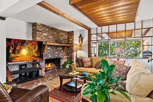 221 W Hunley, Westport, WA 98595 - Photo 5