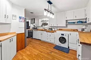 221 W Hunley, Westport, WA 98595 - Photo 15