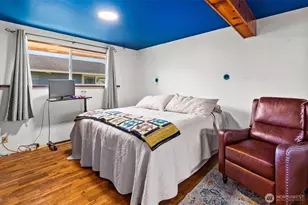 221 W Hunley, Westport, WA 98595 - Photo 23