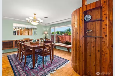 221 W Hunley, Westport, WA 98595 - Photo 7