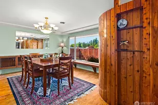 221 W Hunley, Westport, WA 98595 - Photo 7