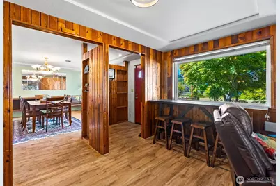221 W Hunley, Westport, WA 98595 - Photo 3