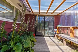 221 W Hunley, Westport, WA 98595 - Photo 29
