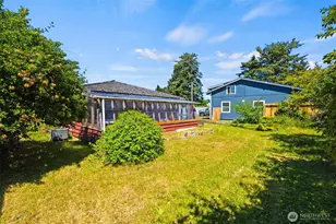 221 W Hunley, Westport, WA 98595 - Photo 27