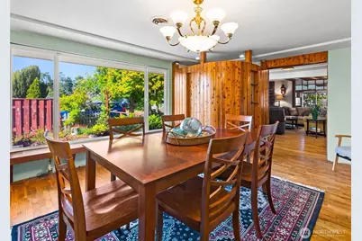 221 W Hunley, Westport, WA 98595 - Photo 9