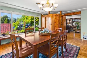 221 W Hunley, Westport, WA 98595 - Photo 9