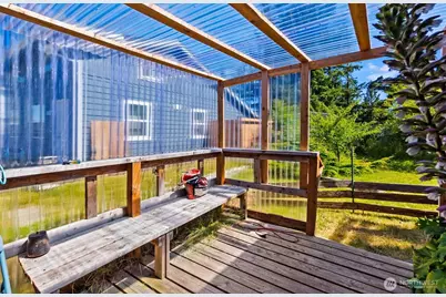 221 W Hunley, Westport, WA 98595 - Photo 31