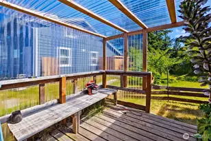 221 W Hunley, Westport, WA 98595 - Photo 31