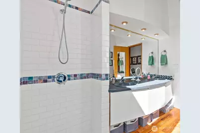 221 W Hunley, Westport, WA 98595 - Photo 21