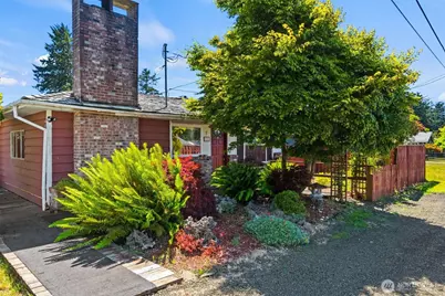 221 W Hunley, Westport, WA 98595 - Photo 33