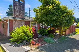221 W Hunley, Westport, WA 98595 - Photo 33