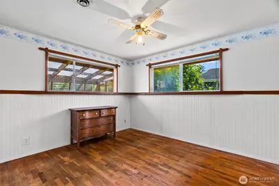221 W Hunley, Westport, WA 98595 - Photo 17