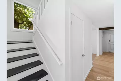6914 163rd Place SW, Edmonds, WA 98026 - Photo 21
