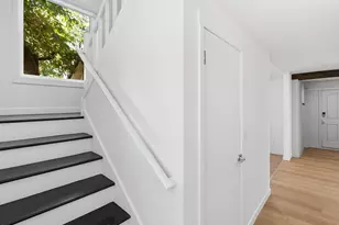6914 163rd Pl SW, Edmonds, WA 98026 - Photo 21